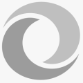 Corewell Health